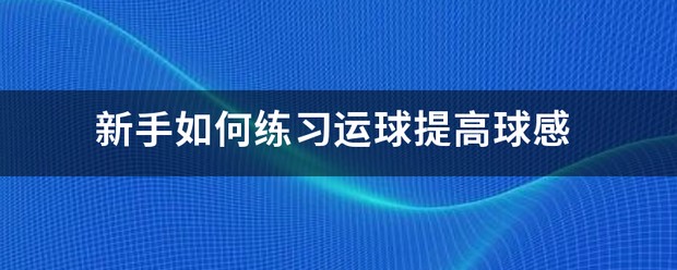 篮球教练队长训练计划书范文怎么写_1